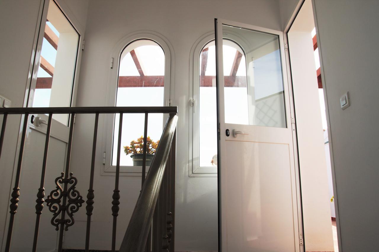 Easy Apartamento *
