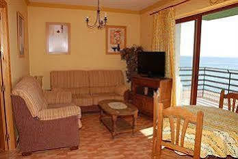 Mediterraneo Appartement