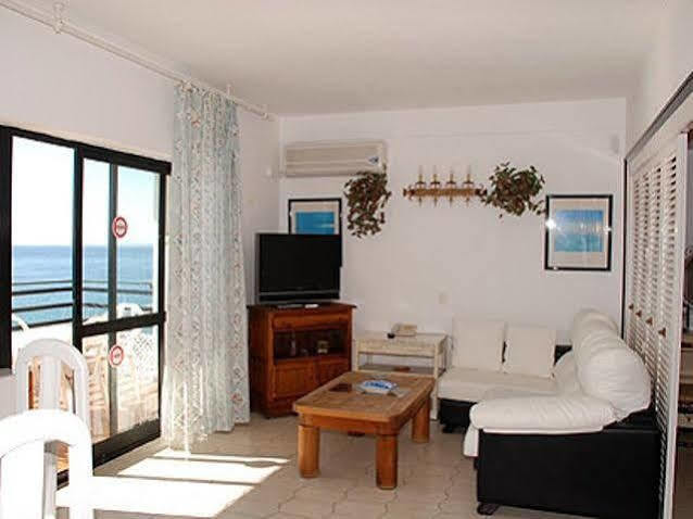 Mediterraneo Apartment Nerja