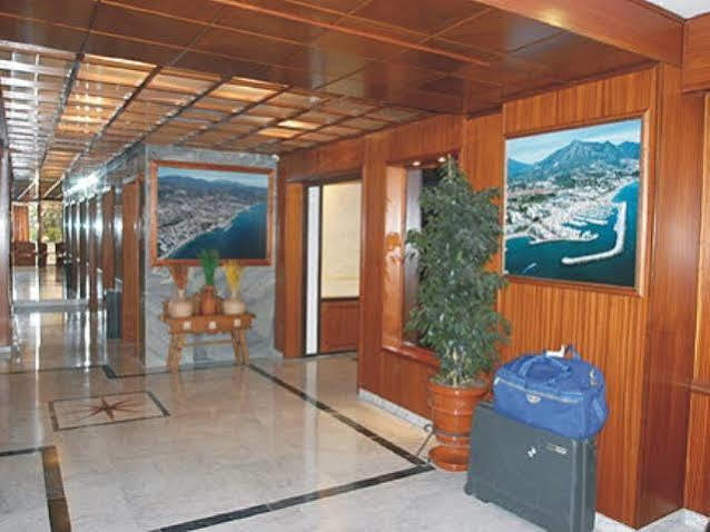 Mediterraneo