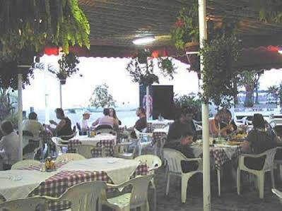 Jose Cruz Nerja