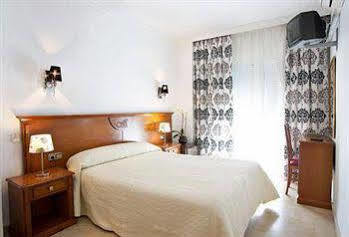 Apartment Abril *