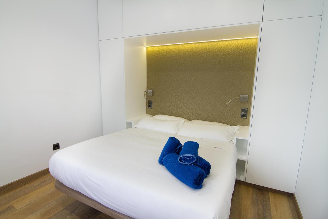 Hacienda 10b Menyber * Nerja