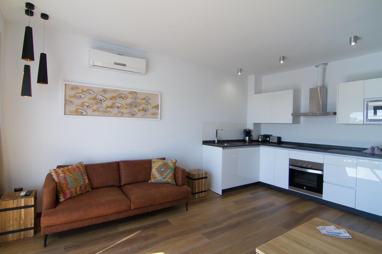 Hacienda 10b Menyber Nerja