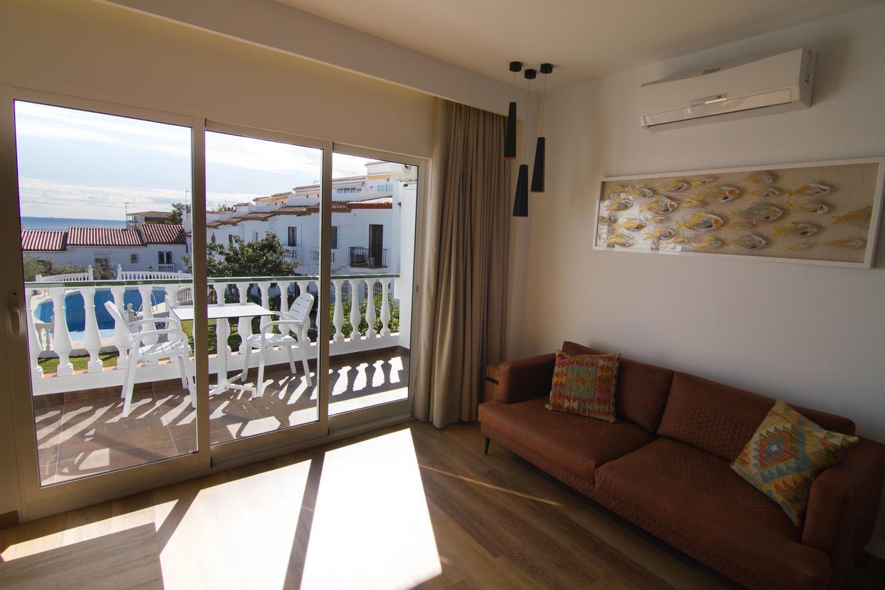 Hacienda 10b Menyber