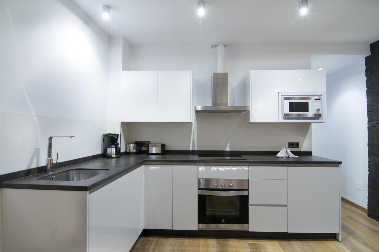 Apartamento Hacienda 10b Menyber Nerja