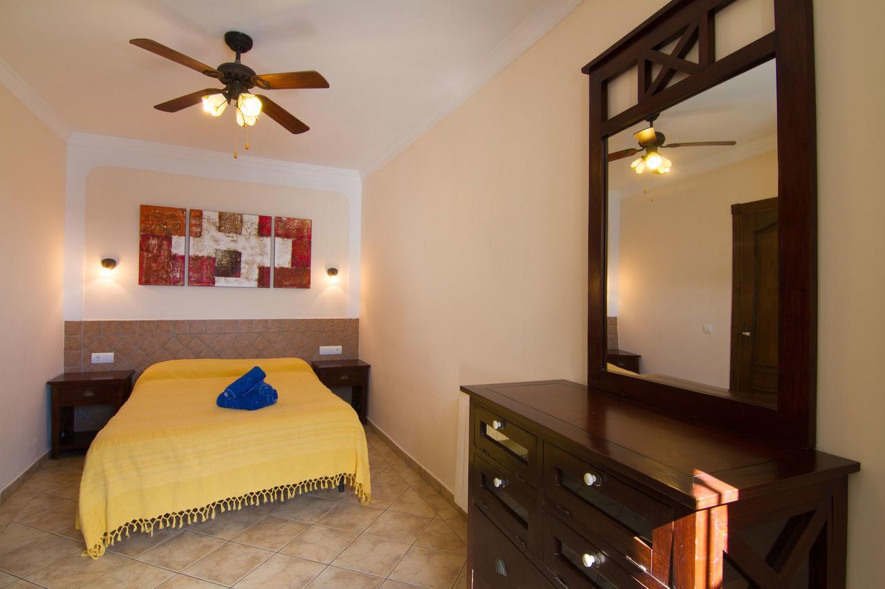 Carabeo 72 Menyber Nerja