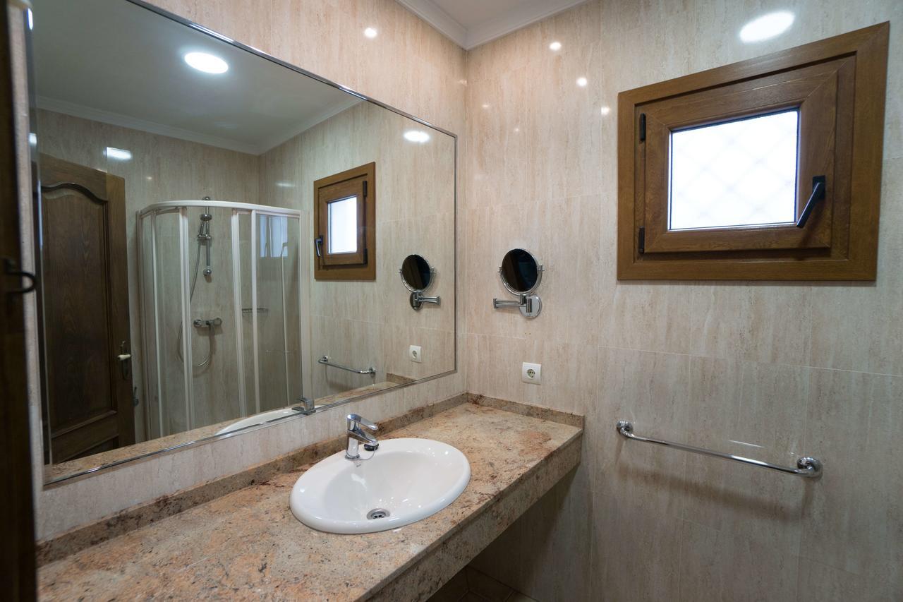 Appartement Carabeo 72 Menyber *