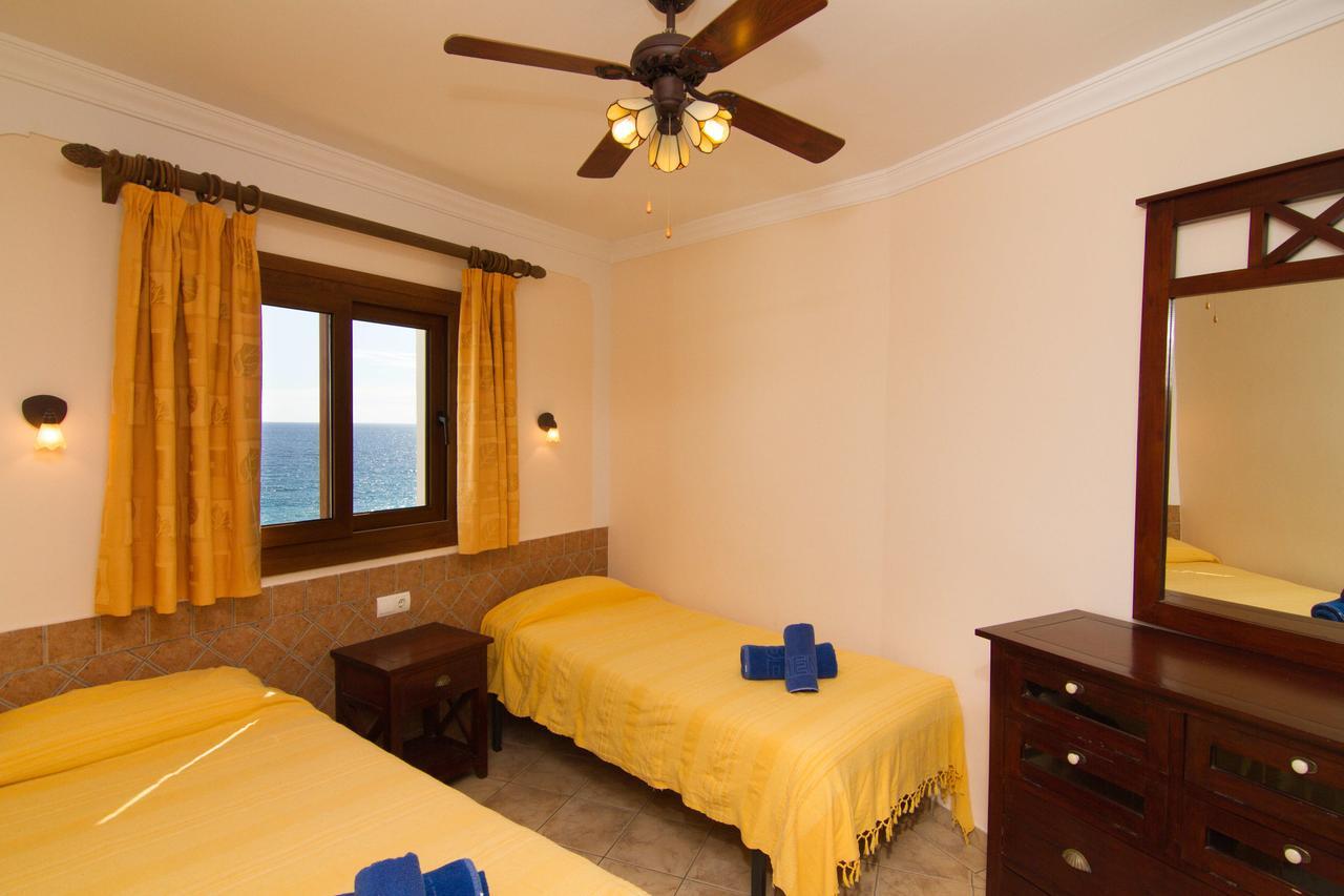 Carabeo 72 Menyber Nerja