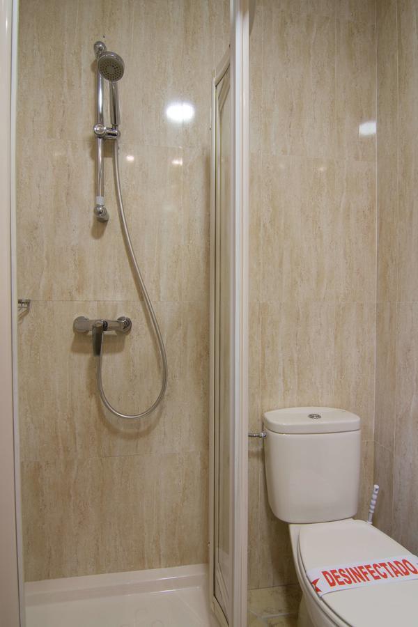 Carabeo 72 Menyber Nerja