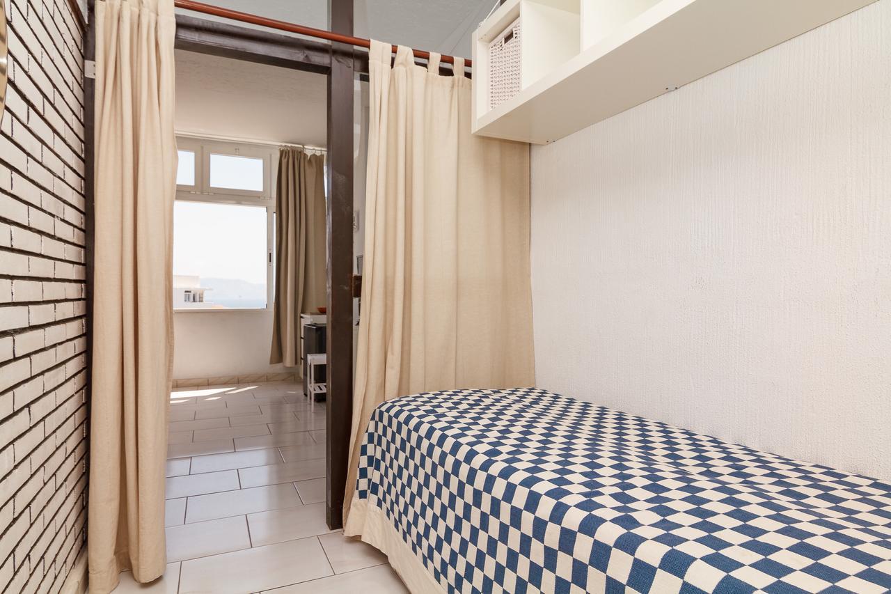 Appartement Carabeo 45 Casasol Nerja