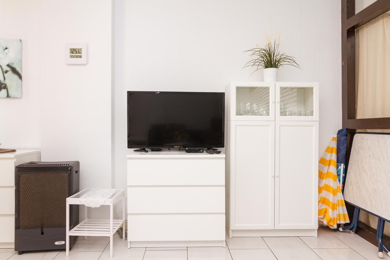 Carabeo 45 Casasol Appartement Nerja