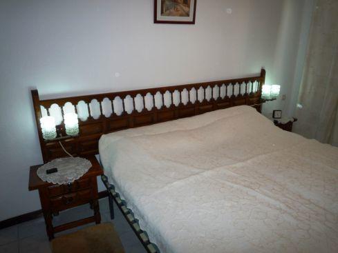 204 Casasol * Nerja