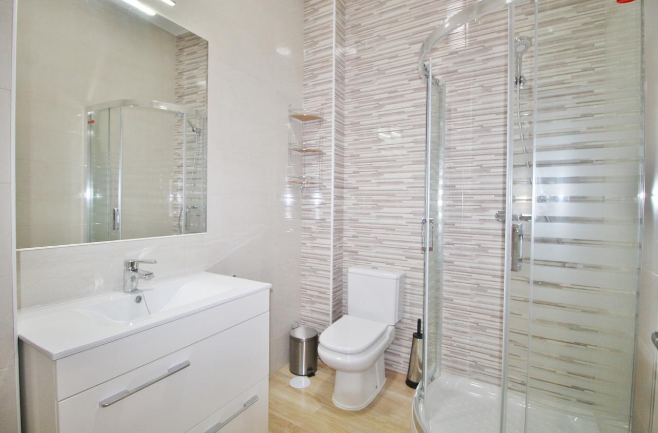Holiday home Casa San Juan Spainsunrentals 1088 Nerja