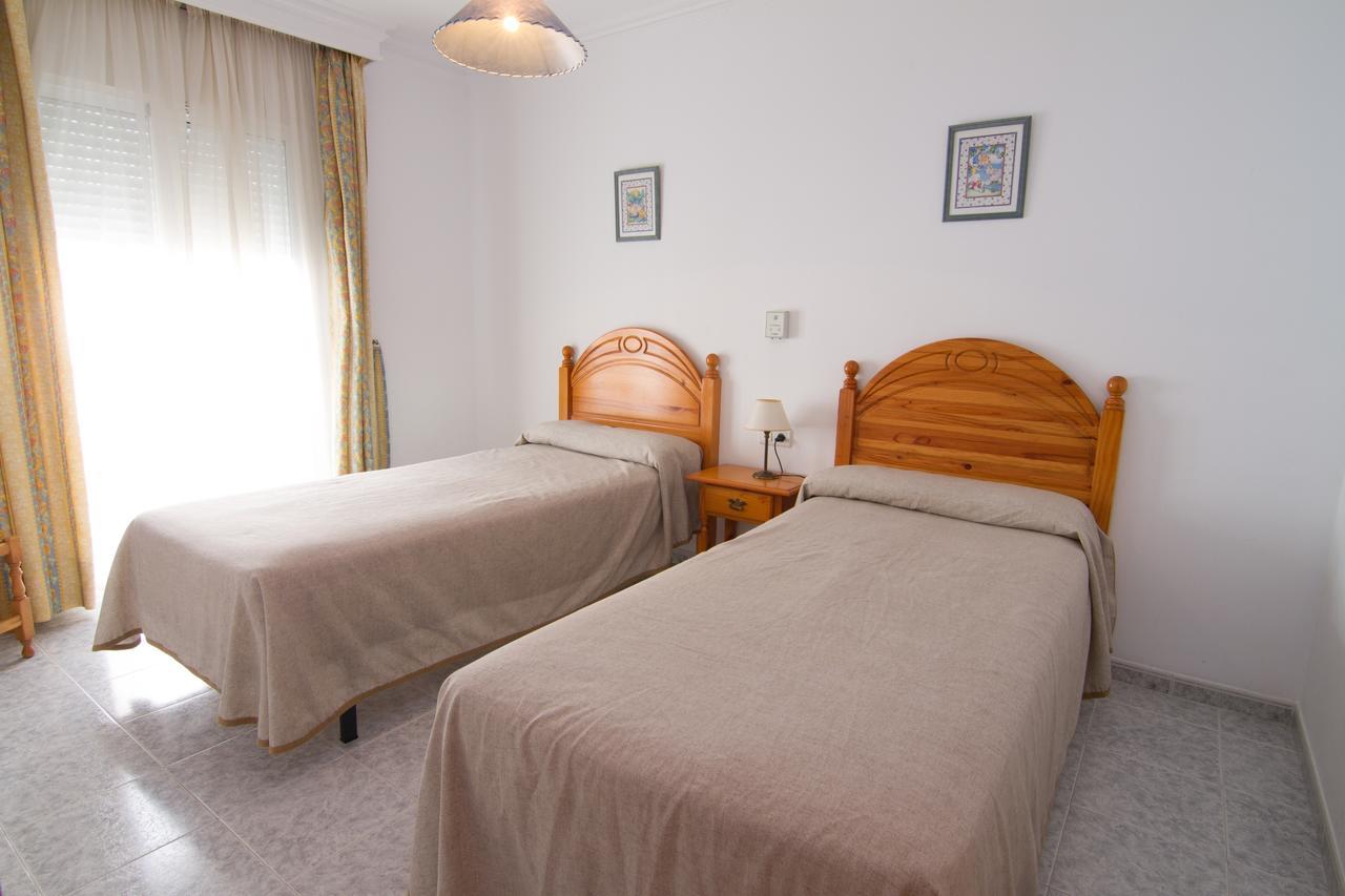 Pulguilla E Menyber Nerja