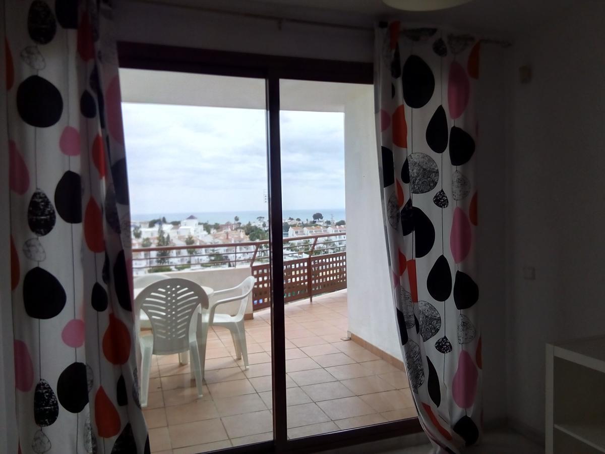 Panorama De Apartment