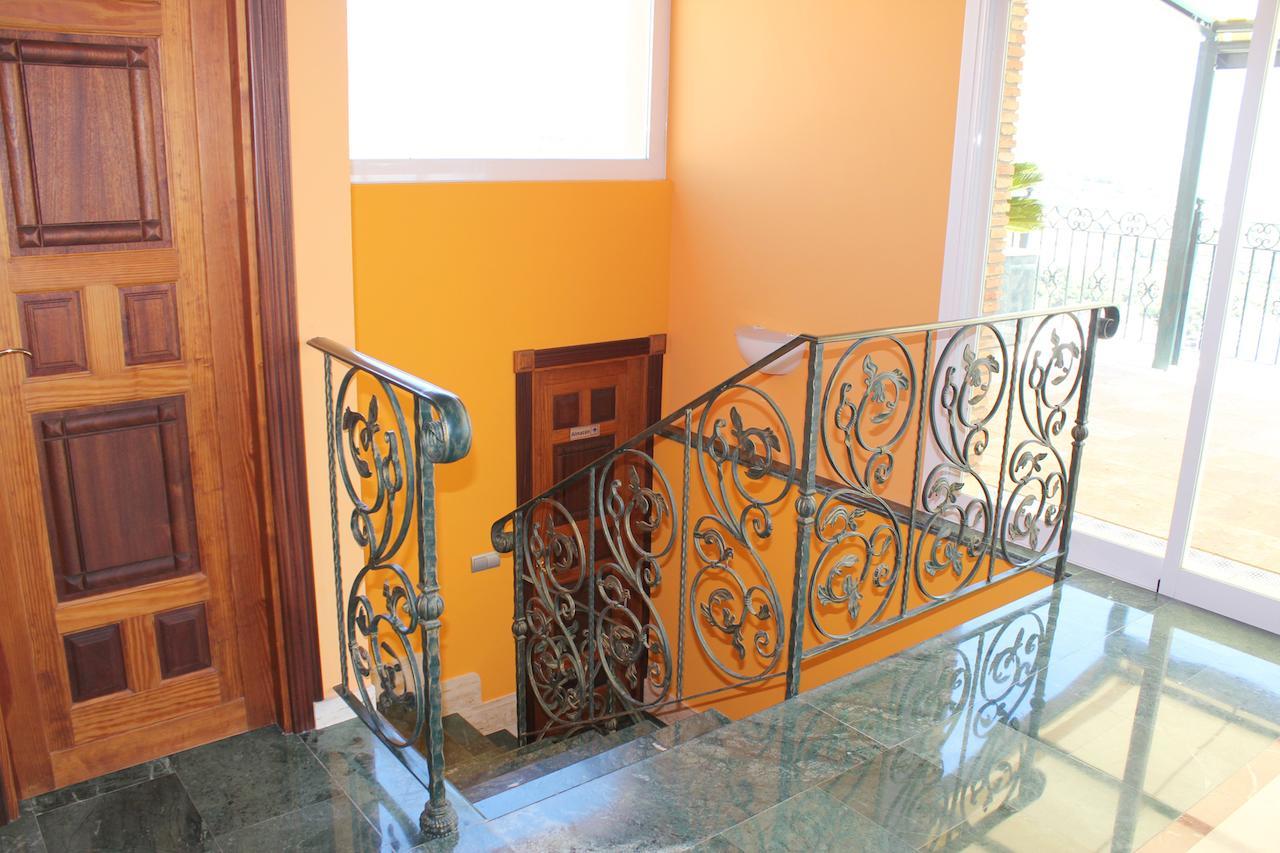 Villa Vista Lara *