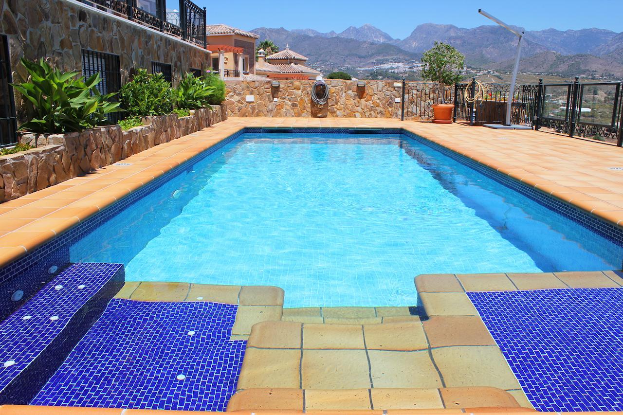 Vista Lara Villa *
