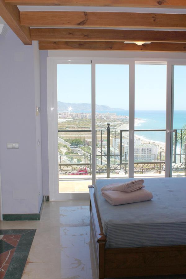 Villa Vista Lara Nerja