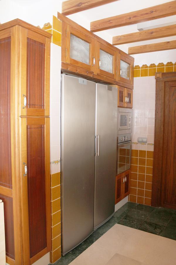 Villa Vista Lara
