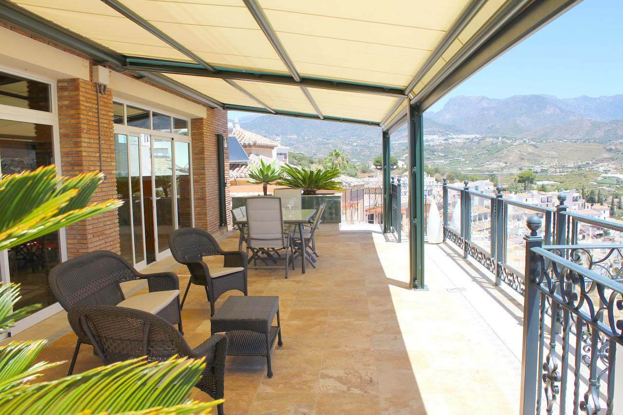 Villa Vista Lara