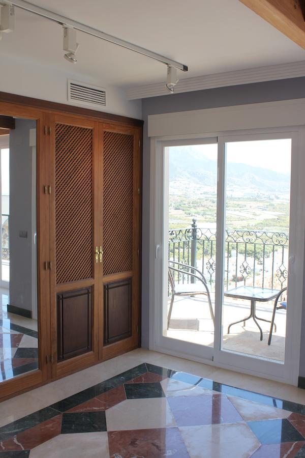 Villa Vista Lara Nerja