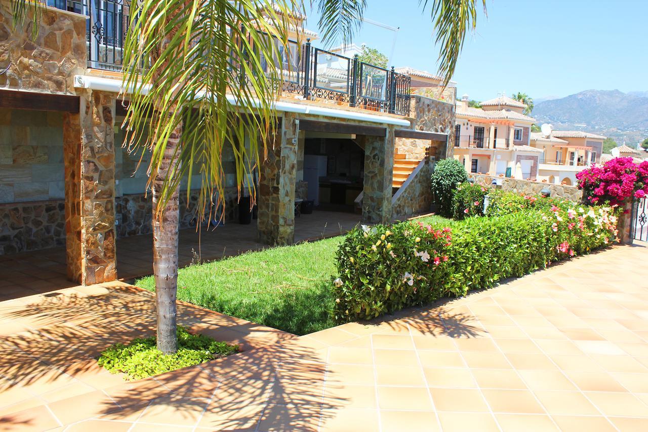 Villa Vista Lara *