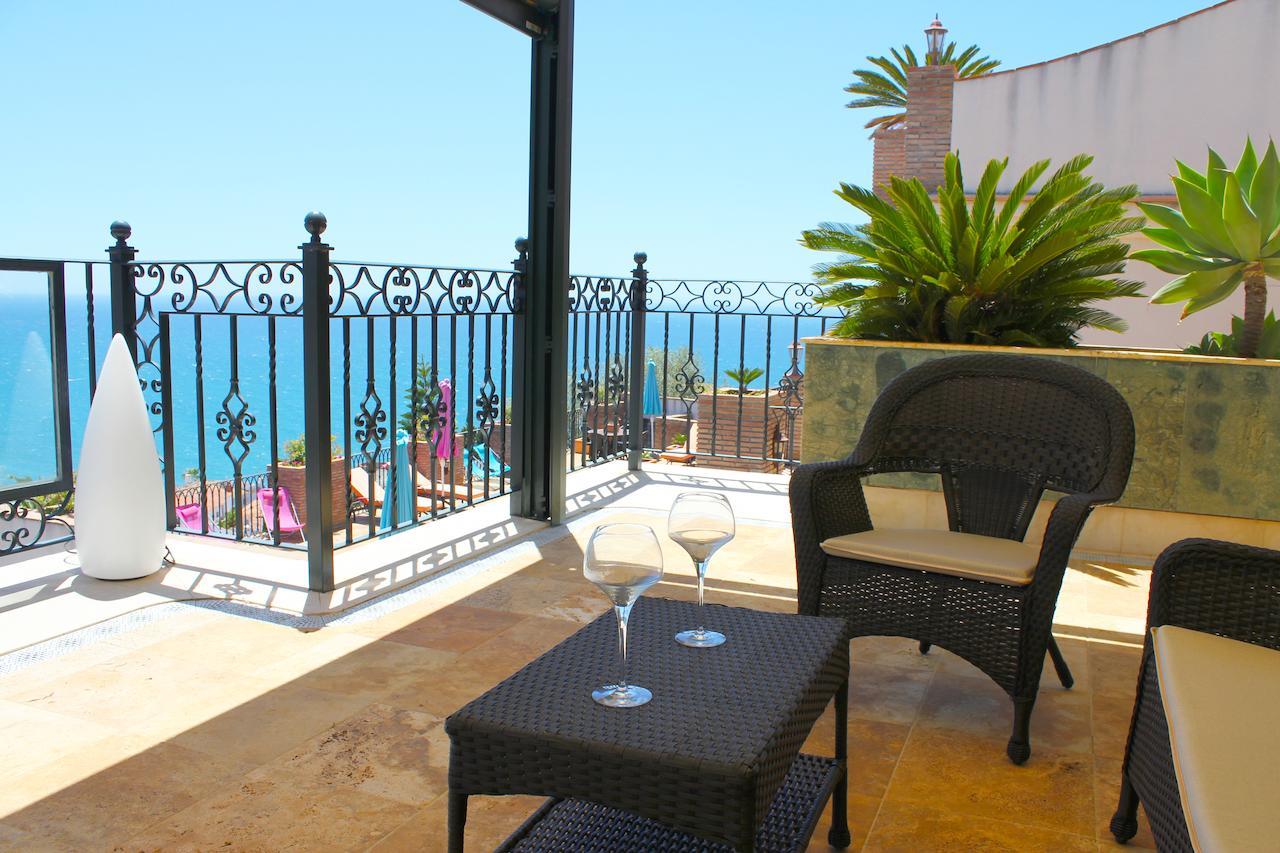 Vista Lara Villa *
