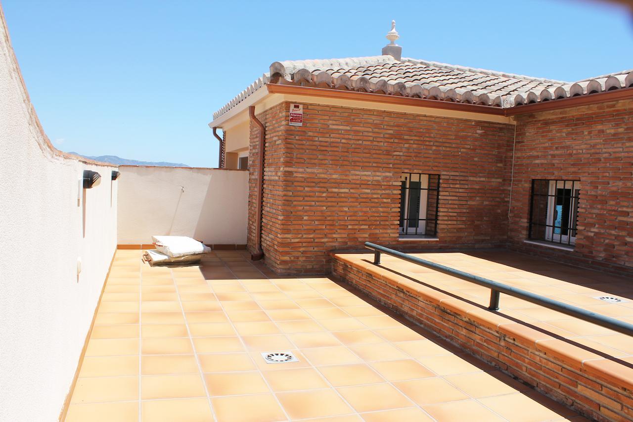 Vista Lara Villa *