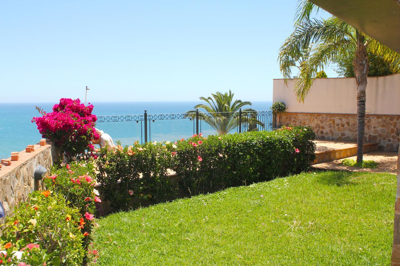Vista Lara * Nerja