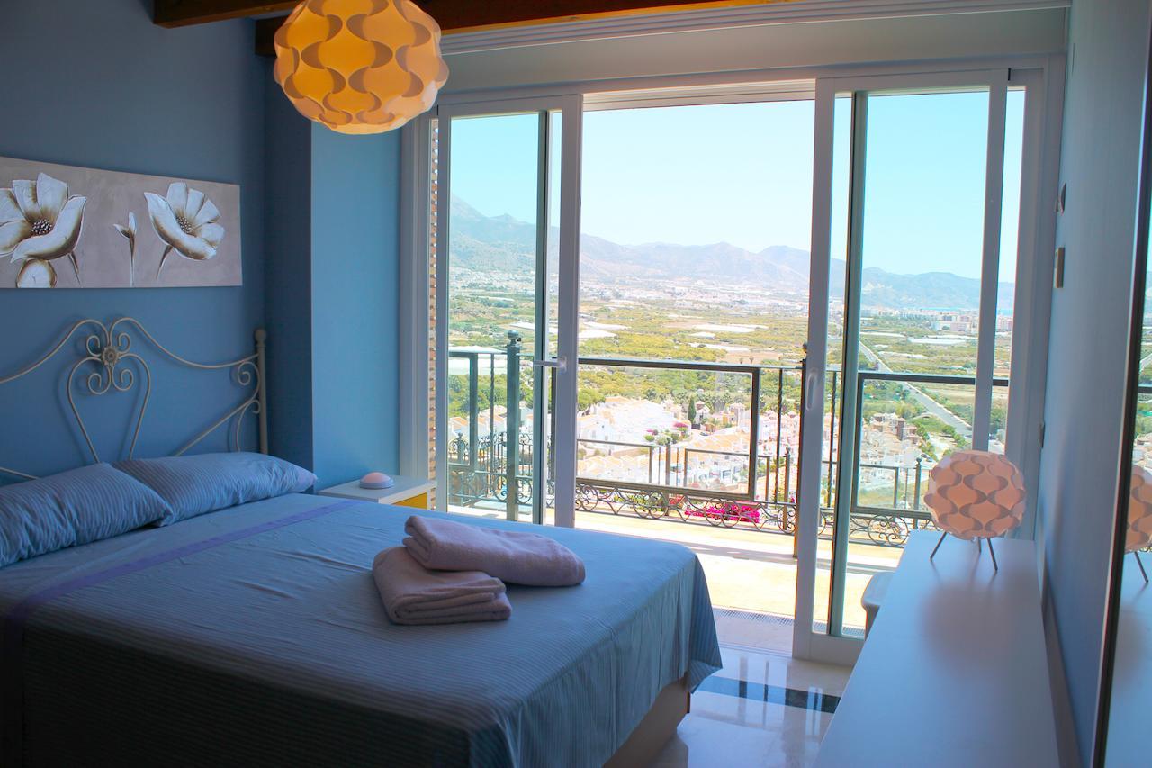 Vista Lara Villa
