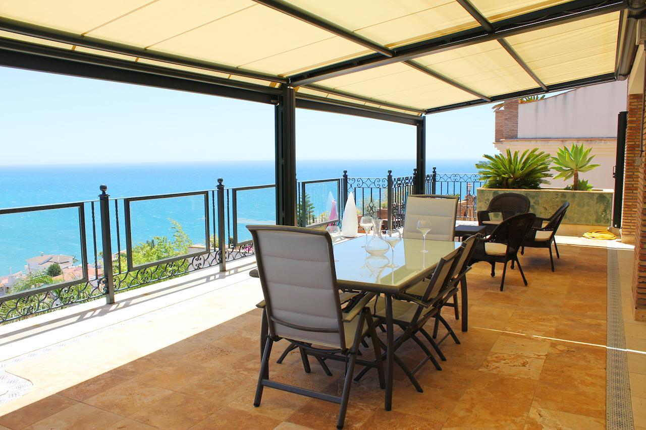 Villa Vista Lara *
