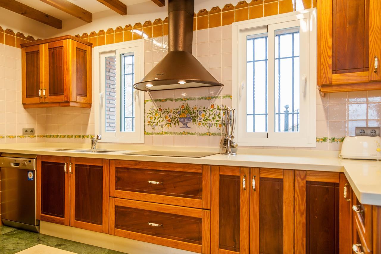 Villa Vista Lara