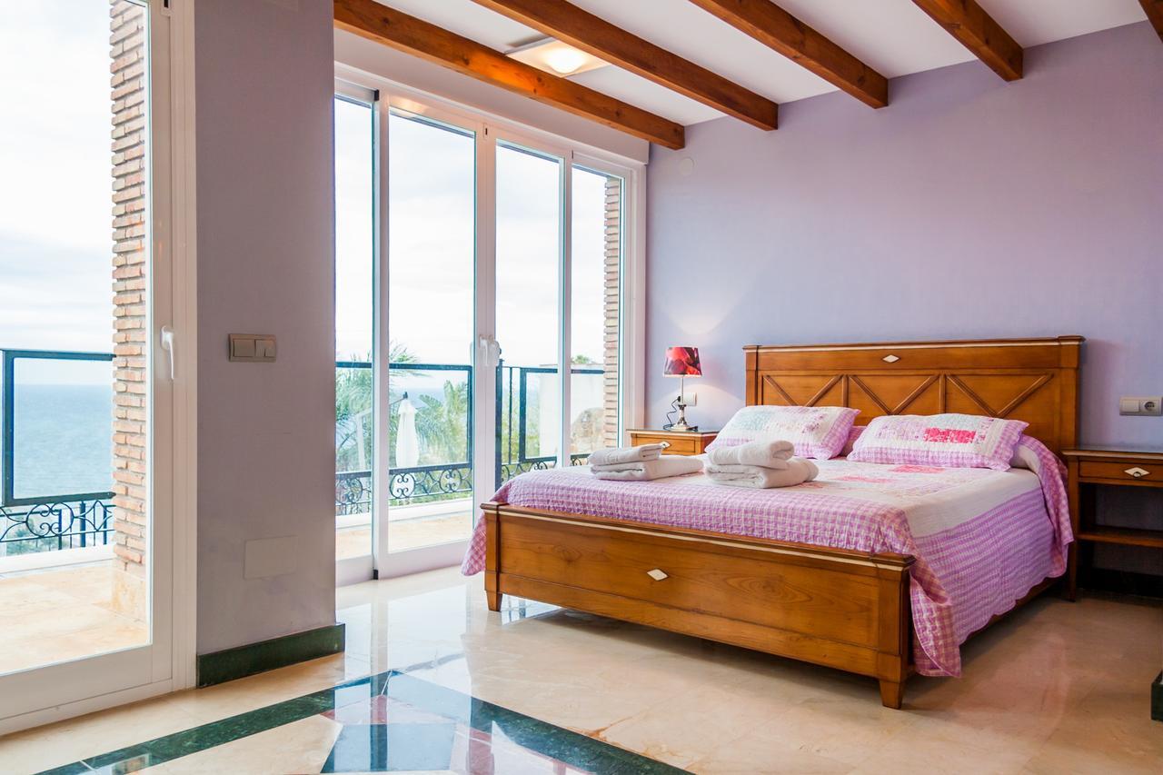 Villa Vista Lara *