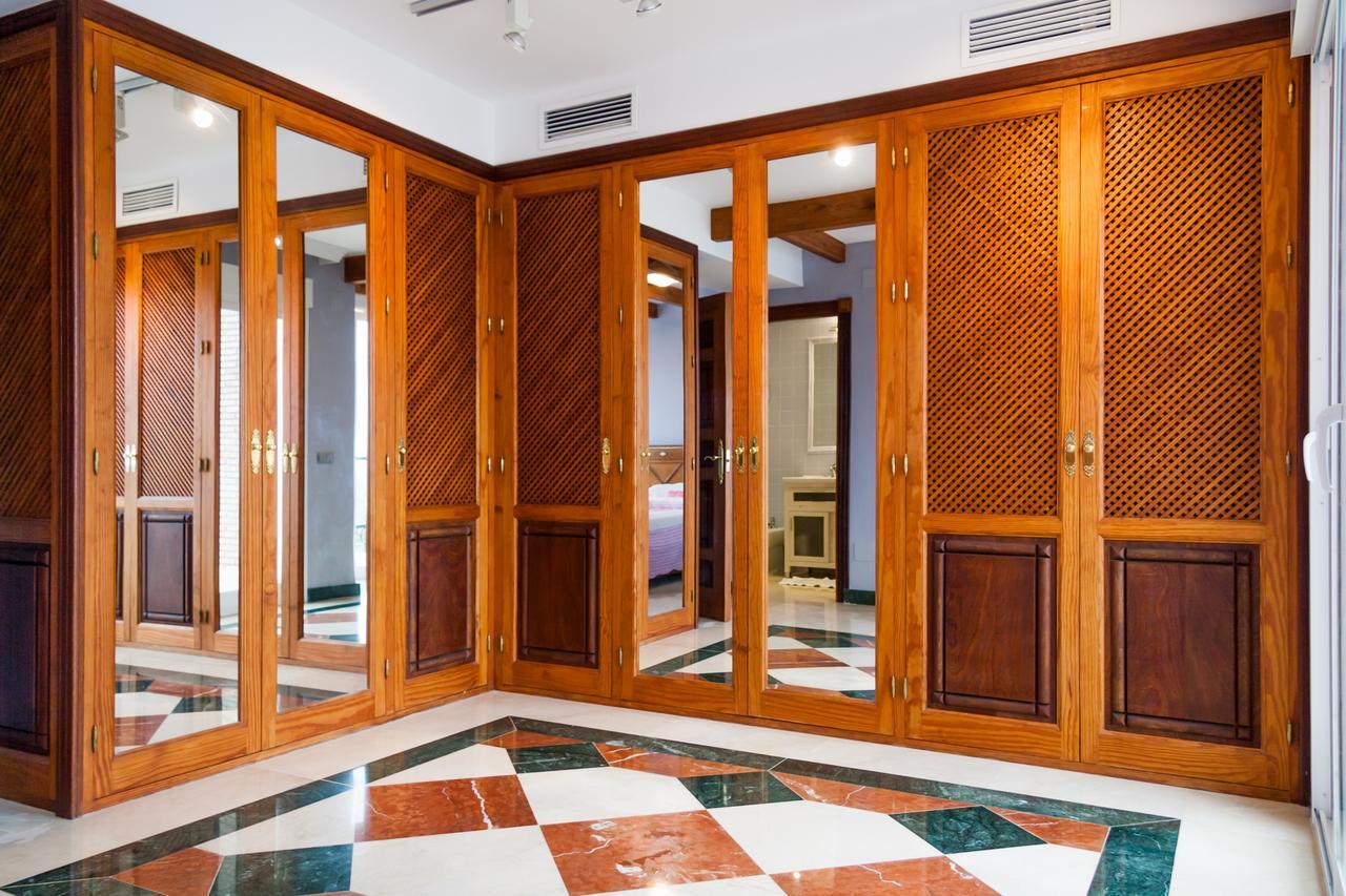 Villa Vista Lara Nerja