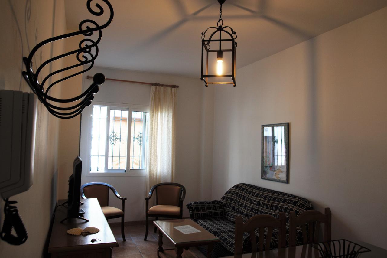 Easy Apartamento