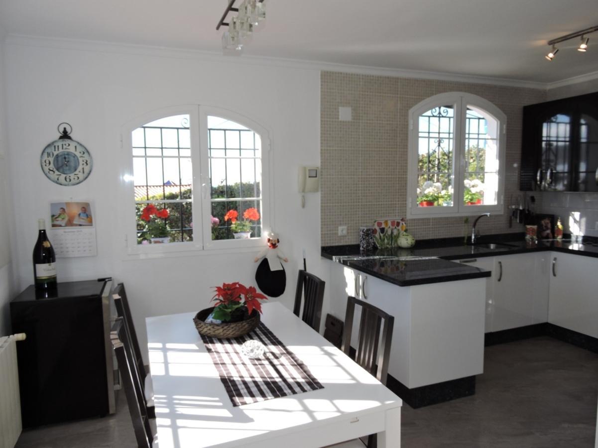 Villas-capistrano Apartment