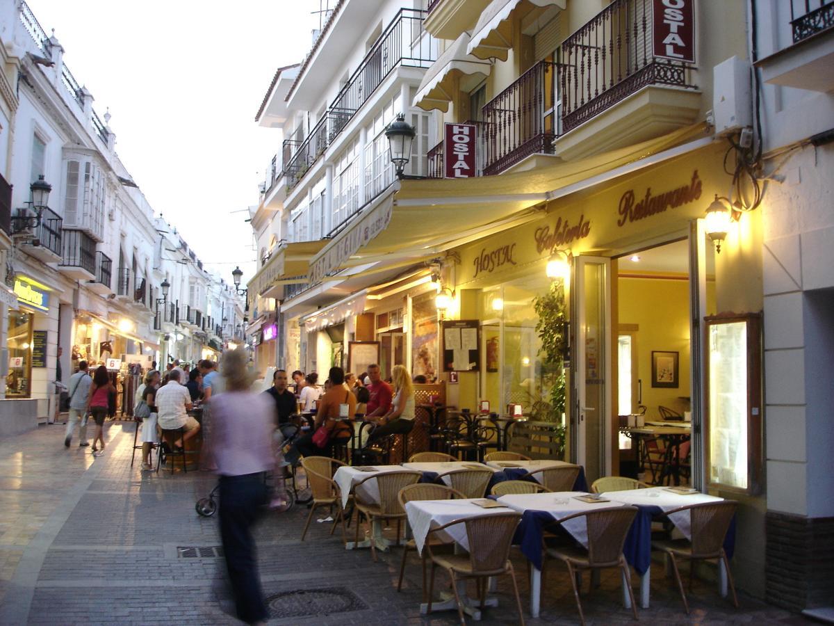 Apartment Old Town Canovas