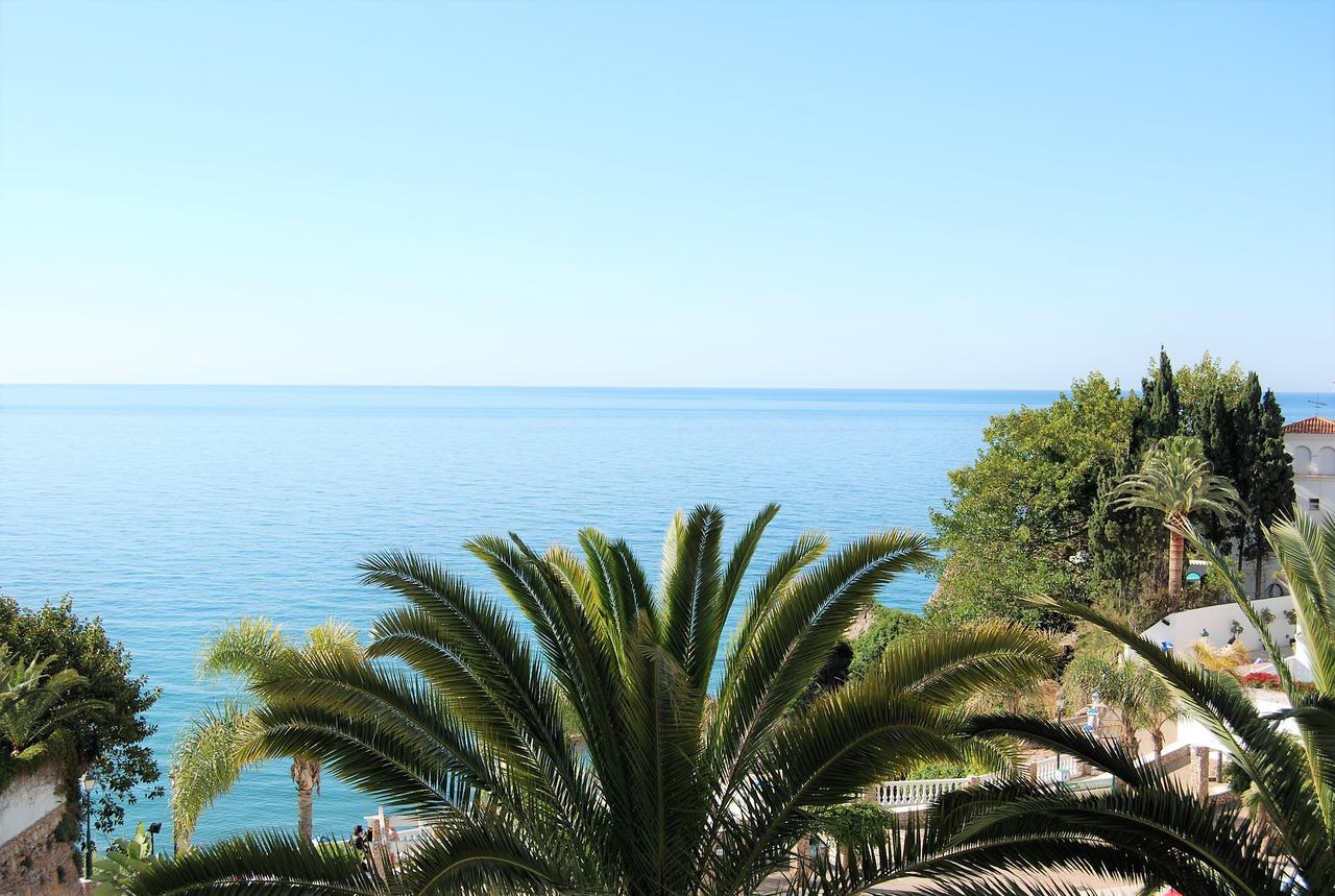 Appartement Verdemar Casasol