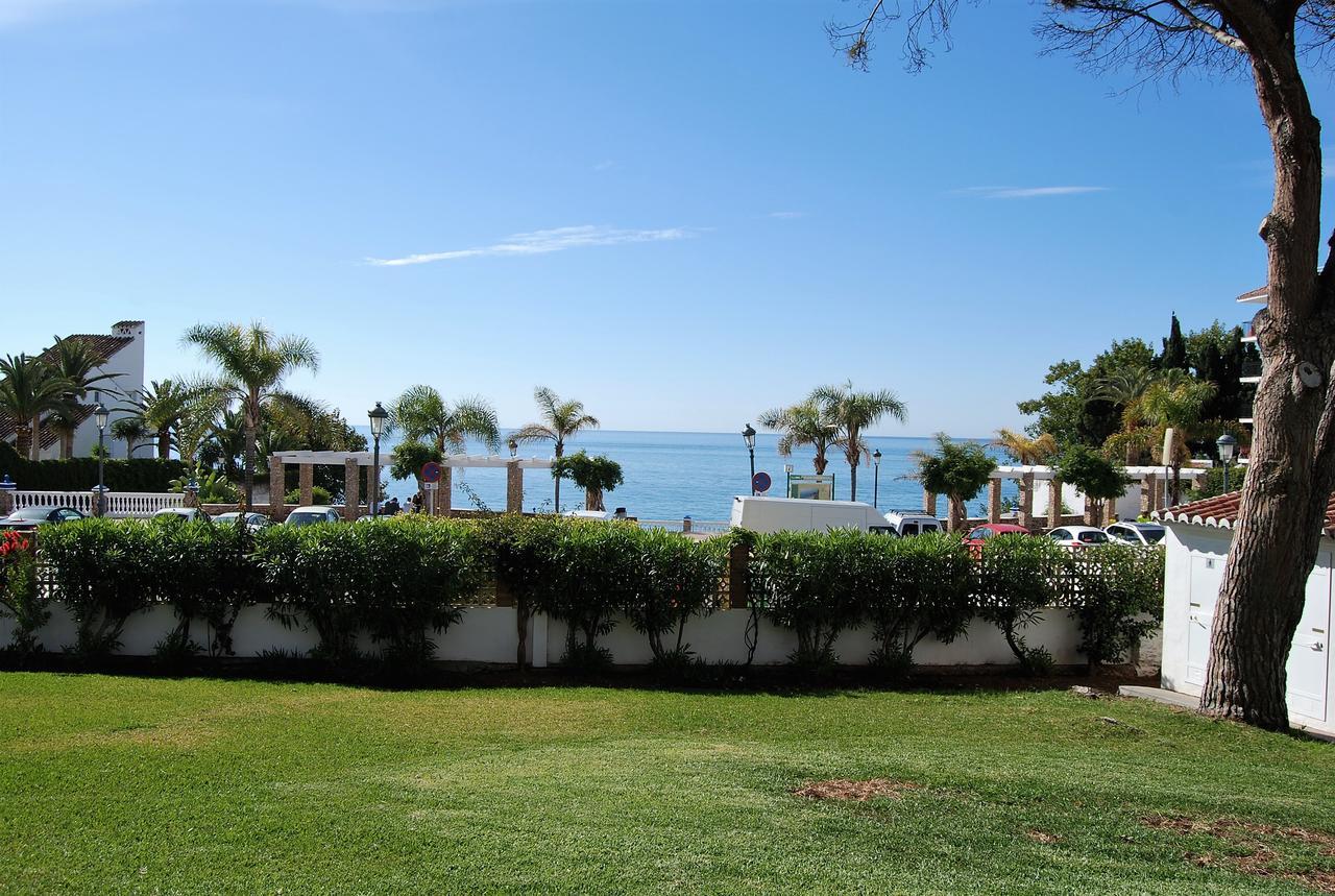 Appartement Verdemar Casasol Nerja