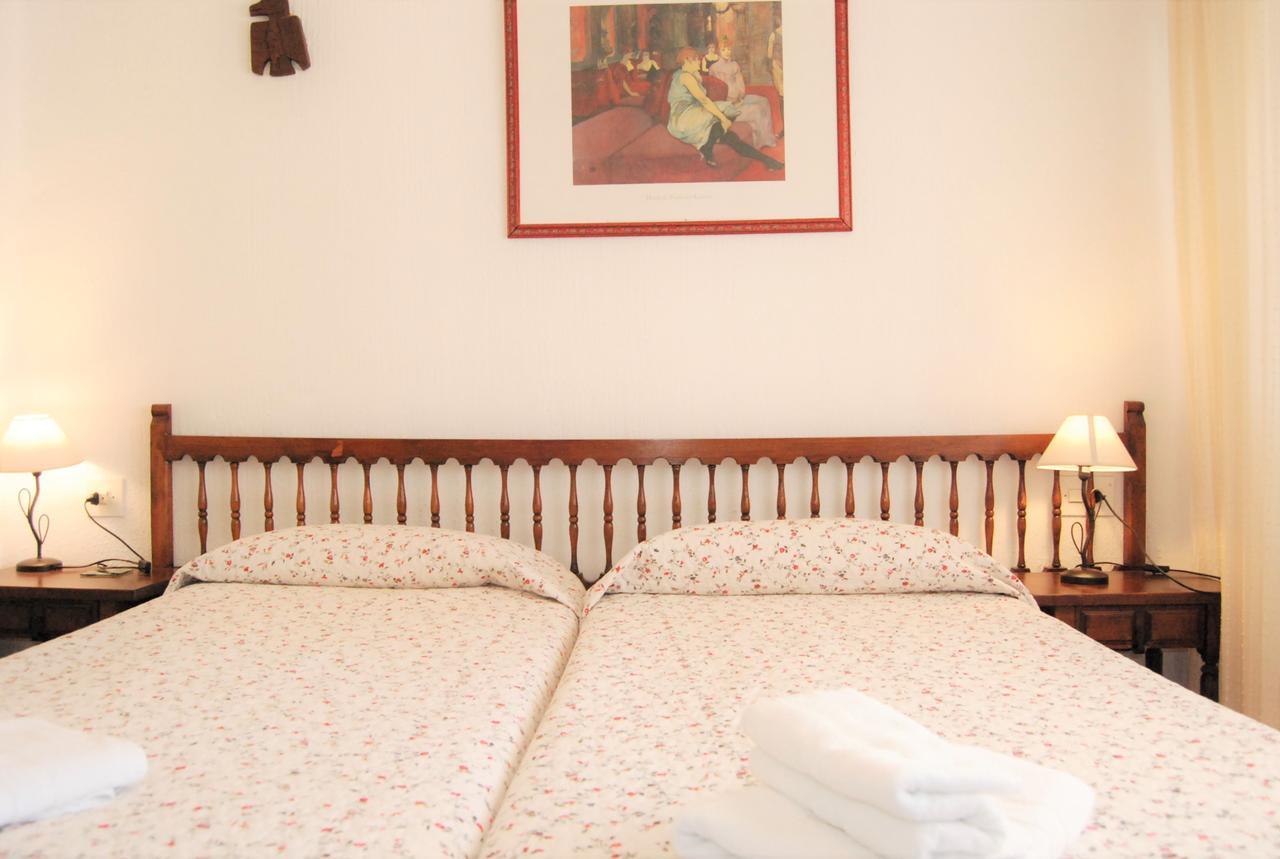Verdemar Casasol * Nerja
