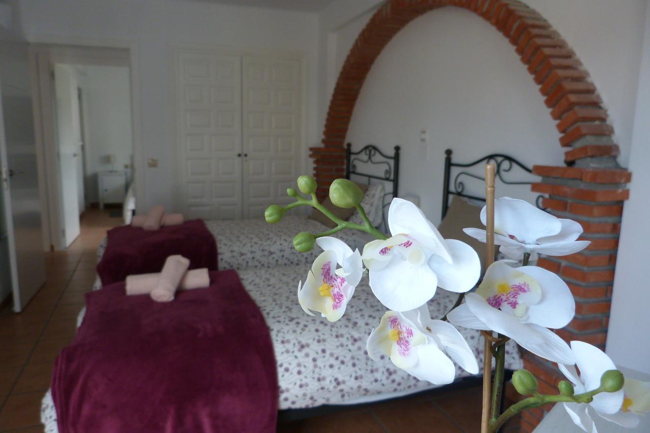 Tahiti, Bluewater Apartamento *