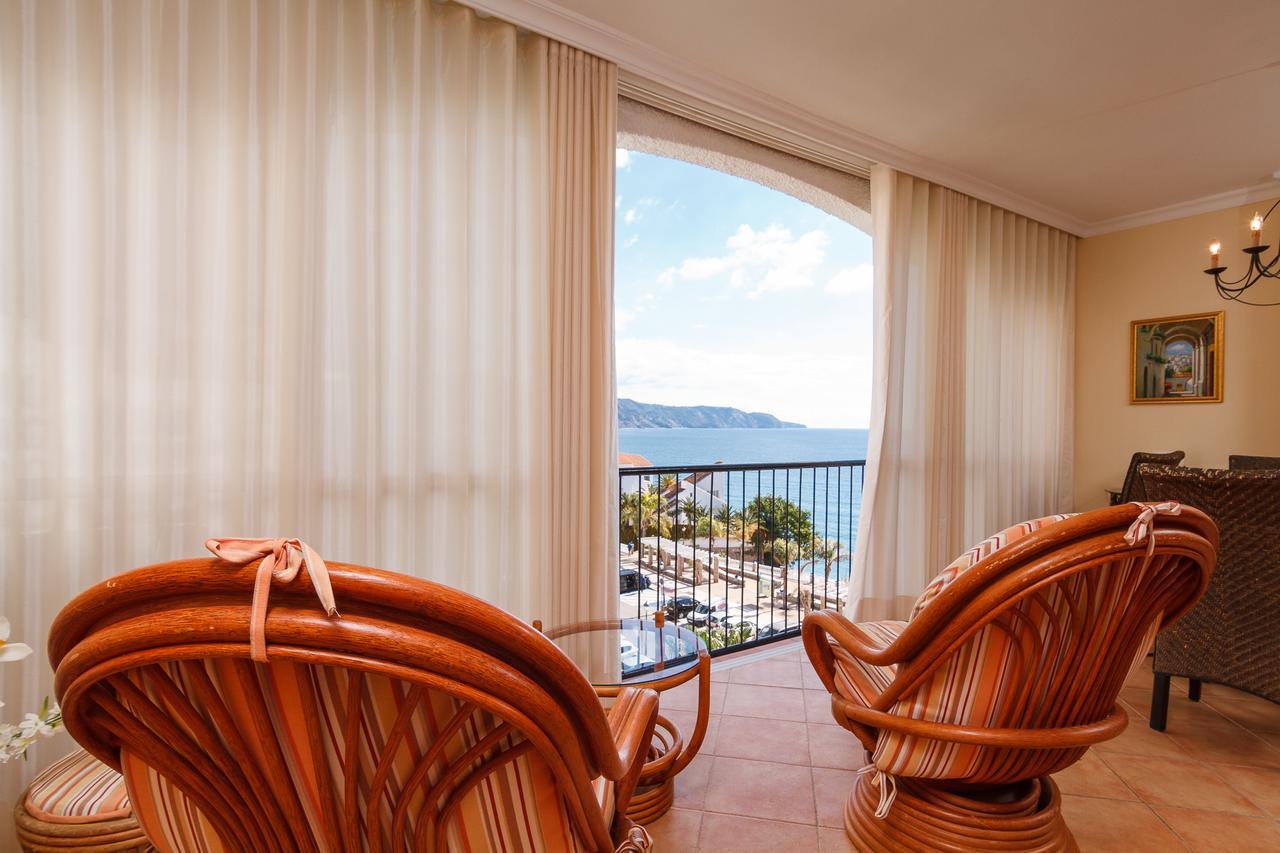 Carabeo 52 Casasol Nerja