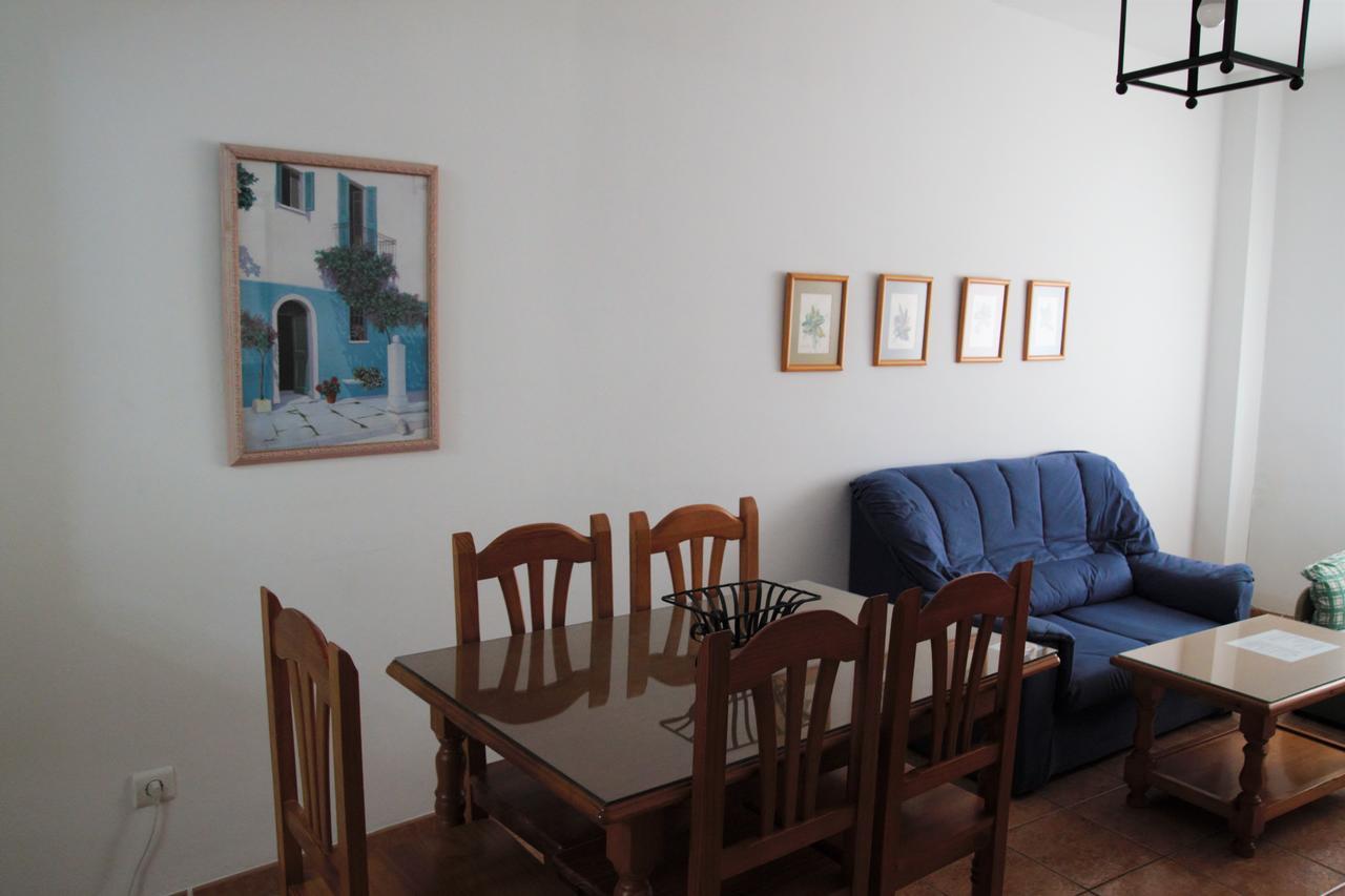 Easy Apartamento