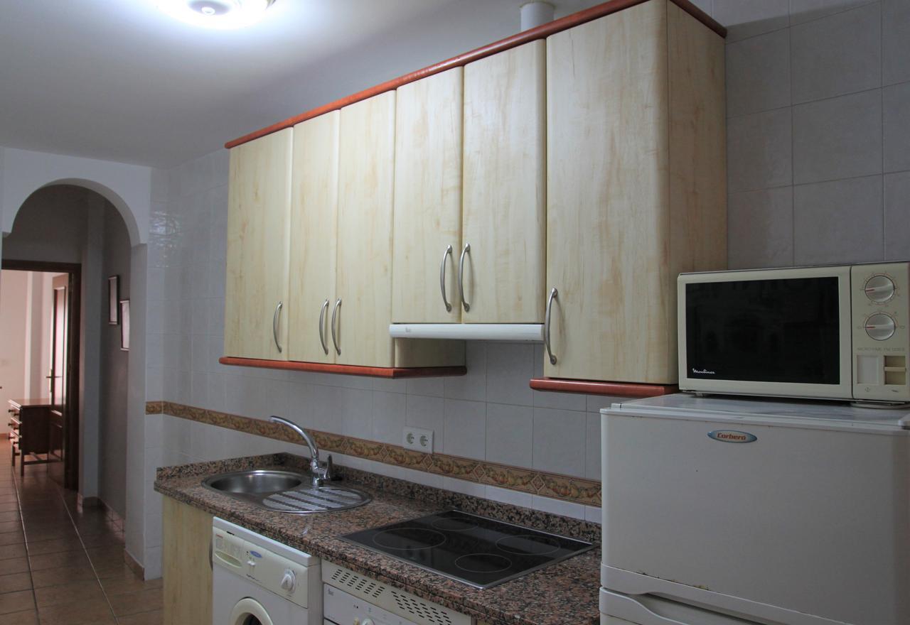 Easy Apartamento *