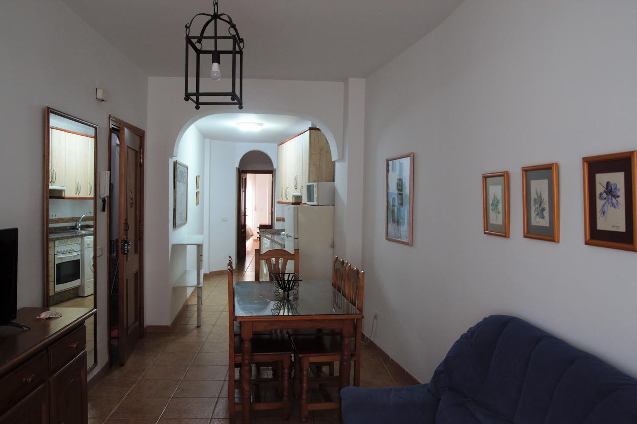 Easy Apartamento *