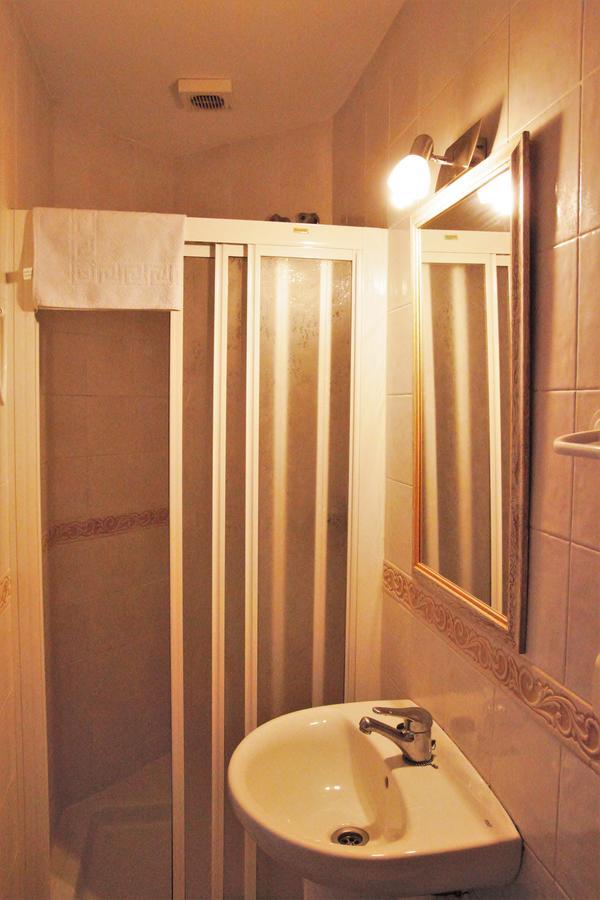 Apartamento Easy