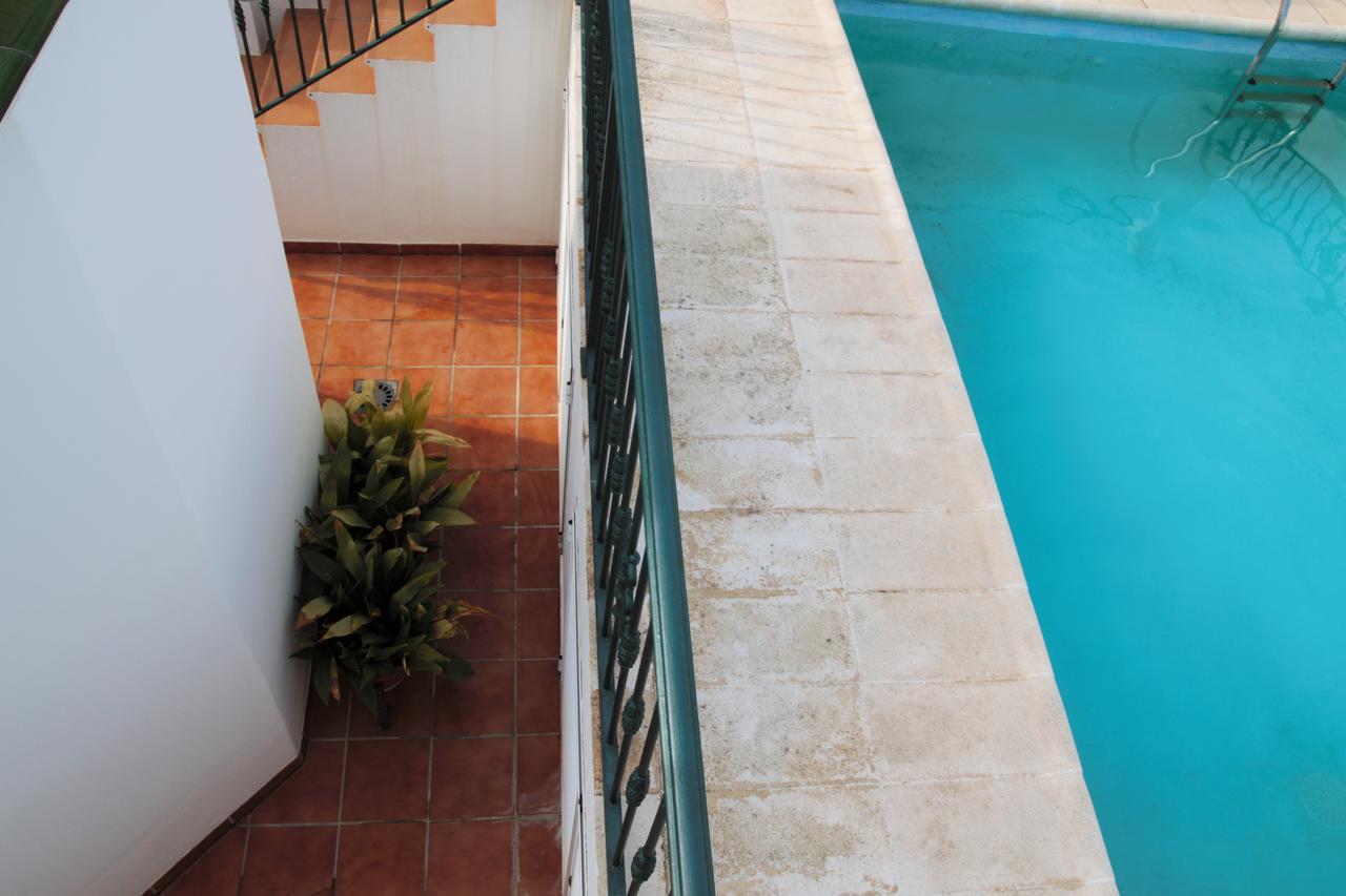 Easy Apartamento Nerja