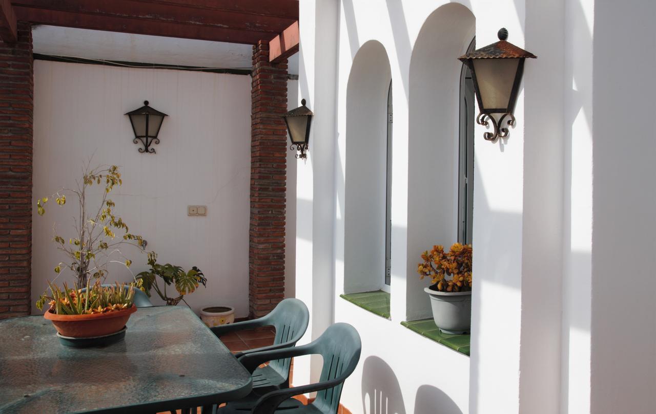 Apartamento Easy