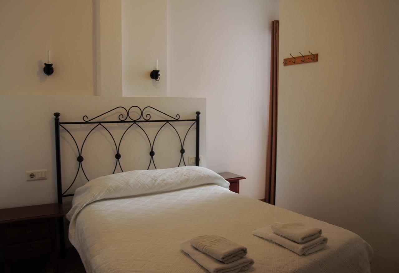 Easy Apartamento